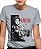 Camiseta Scar Facehugger - Imagem 5