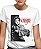 Camiseta Scar Facehugger - Imagem 4