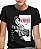 Camiseta Scar Facehugger - Imagem 1