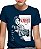 Camiseta Scar Facehugger - Imagem 3