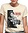 Camiseta Scar Facehugger - Imagem 6
