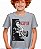 Camiseta Scar Facehugger - Imagem 4
