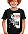 Camiseta Scar Facehugger - Imagem 1