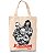 Ecobag Racionais MCs - Imagem 1