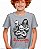 Camiseta Racionais MCs - Imagem 4