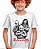 Camiseta Racionais MCs - Imagem 3
