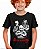 Camiseta Racionais MCs - Imagem 1
