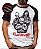 Raglan Racionais MCs - Imagem 1