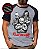 Raglan Racionais MCs - Imagem 3