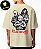 Camiseta Oversized Racionais MCs - Imagem 4