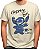 Camiseta Nível de Bondade - Imagem 4
