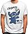 Camiseta Nível de Bondade - Imagem 1