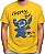 Camiseta Nível de Bondade - Imagem 5