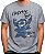 Camiseta Nível de Bondade - Imagem 3