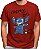 Camiseta Nível de Bondade - Imagem 6