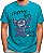 Camiseta Nível de Bondade - Imagem 7