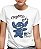 Camiseta Nível de Bondade - Imagem 1
