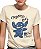 Camiseta Nível de Bondade - Imagem 4