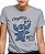Camiseta Nível de Bondade - Imagem 3