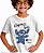 Camiseta Nível de Bondade - Imagem 1