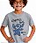 Camiseta Nível de Bondade - Imagem 3