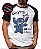 Raglan Nível de Bondade - Imagem 1