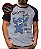 Raglan Nível de Bondade - Imagem 3