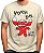 Camiseta Nível de Maldade - Imagem 7