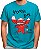 Camiseta Nível de Maldade - Imagem 6
