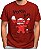 Camiseta Nível de Maldade - Imagem 4