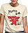 Camiseta Nível de Maldade - Imagem 4