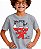 Camiseta Nível de Maldade - Imagem 3