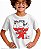 Camiseta Nível de Maldade - Imagem 1