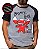 Raglan Nível de Maldade - Imagem 3
