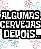 Ecobag Algumas Cervejas Depois - Imagem 2