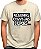 Camiseta Algumas Cervejas Depois - Imagem 7