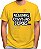 Camiseta Algumas Cervejas Depois - Imagem 6