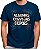 Camiseta Algumas Cervejas Depois - Imagem 3