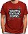 Camiseta Algumas Cervejas Depois - Imagem 5
