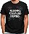 Camiseta Algumas Cervejas Depois - Imagem 1