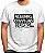 Camiseta Algumas Cervejas Depois - Imagem 4