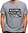 Camiseta Algumas Cervejas Depois - Imagem 8