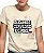 Camiseta Algumas Cervejas Depois - Imagem 6