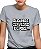 Camiseta Algumas Cervejas Depois - Imagem 5