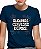 Camiseta Algumas Cervejas Depois - Imagem 3