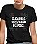 Camiseta Algumas Cervejas Depois - Imagem 1
