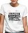 Camiseta Algumas Cervejas Depois - Imagem 4