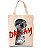 Ecobag Elm Street Dream - Imagem 1