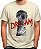 Camiseta Elm Street Dream - Imagem 6