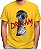 Camiseta Elm Street Dream - Imagem 8
